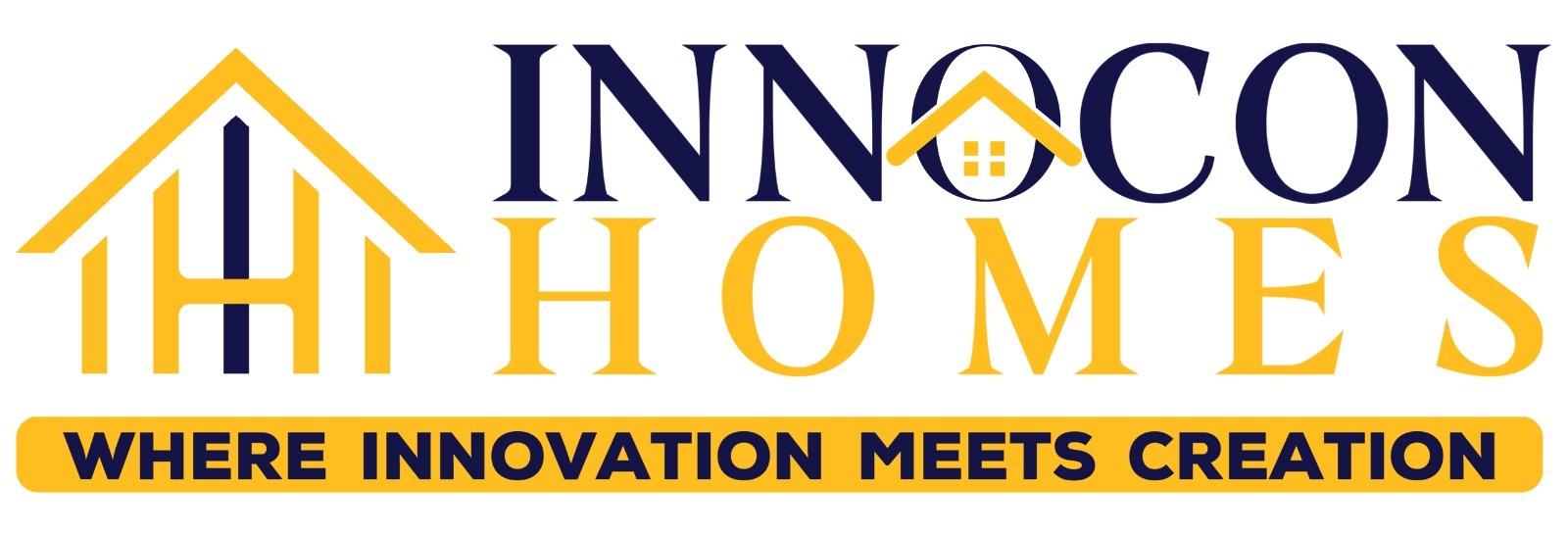 Innocon Homes