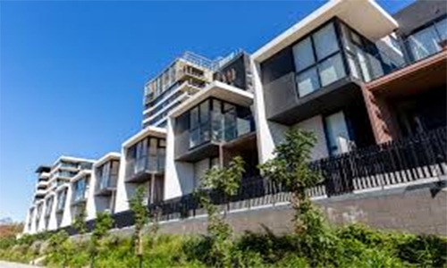 Best custom builder in Melbourne