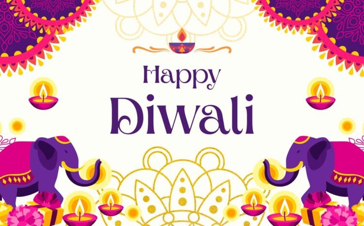  Build Your Home This Diwali with Innocon Homes: A Festival of New Beginnings
