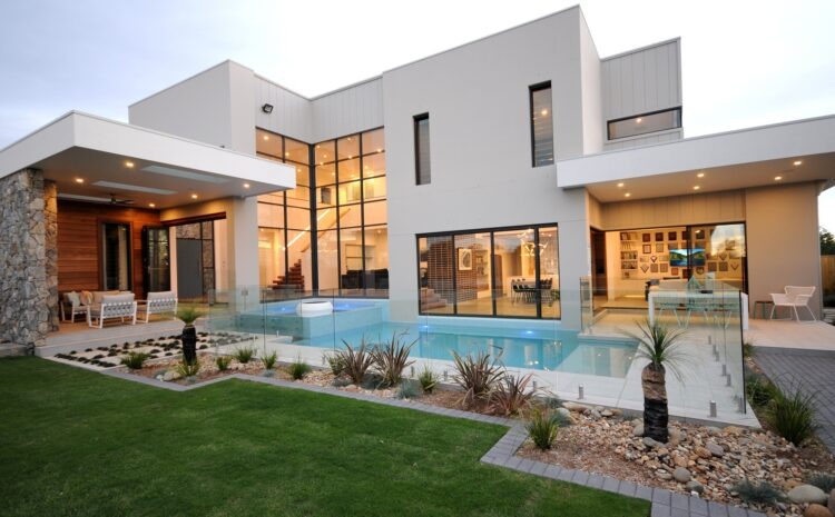  Dual Occupancy Homes in Melbourne: A Smarter Way to Live and Invest